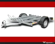 tractari transport moto 