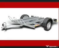 tractari transport moto 