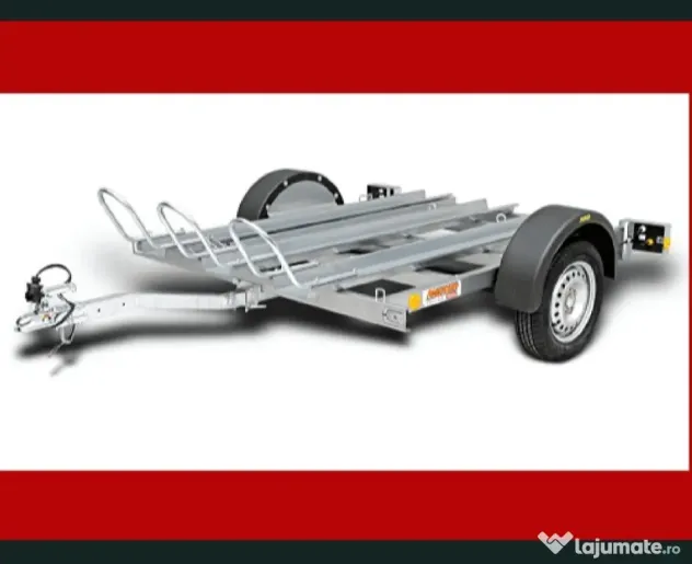 tractari transport moto