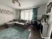Apartament cu 3 camere Ultracentral
