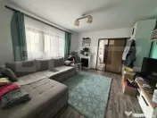 Apartament cu 3 camere Ultracentral 