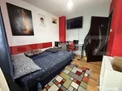 Apartament cu 3 camere Ultracentral 