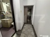 Apartament cu 3 camere Ultracentral 