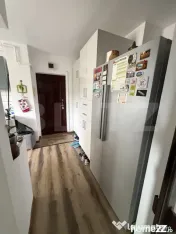Apartament cu 3 camere Ultracentral 