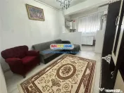 Apartament 2 camere, mobilat, utilat in Militari Residence 3