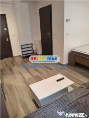 Garsoniere Mobilata Utilata, Tineretului, 56.000 Euro 
