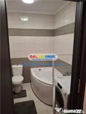 Garsoniere Mobilata Utilata, Tineretului, 56.000 Euro 