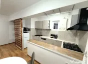 Apartament 3 camere cu loc de parcare, Ultracentral 