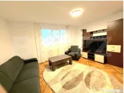 Apartament 3 camere cu loc de parcare, Ultracentral 