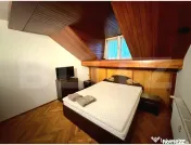 Apartament 3 camere cu loc de parcare, Ultracentral 
