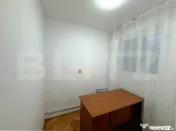 Apartament 3 camere cu loc de parcare, Ultracentral 
