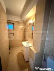 Apartament 3 camere cu loc de parcare, Ultracentral 