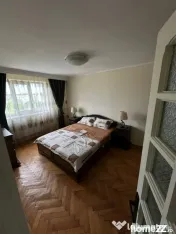 Apartament 3 camere superb si comod.