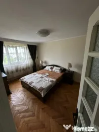Apartament 3 camere superb si comod.