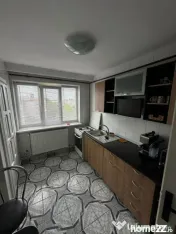 Apartament 3 camere superb si comod.
