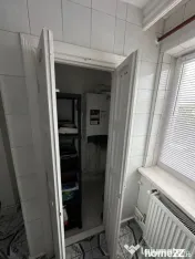 Apartament 3 camere superb si comod.