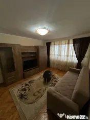 Apartament 3 camere superb si comod.