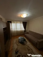 Apartament 3 camere superb si comod.