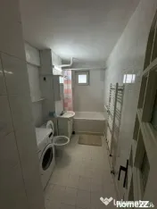 Apartament 3 camere superb si comod.