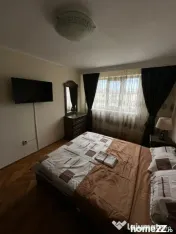 Apartament 3 camere superb si comod.