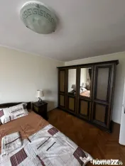 Apartament 3 camere superb si comod.