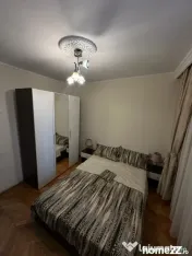 Apartament 3 camere superb si comod.