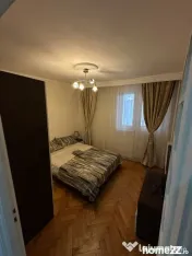 Apartament 3 camere superb si comod.