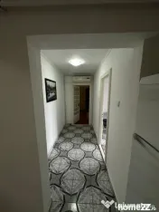 Apartament 3 camere superb si comod.