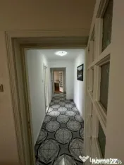 Apartament 3 camere superb si comod.