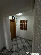 Apartament 3 camere superb si comod.