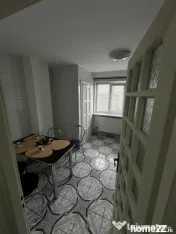 Apartament 3 camere superb si comod.