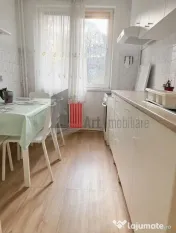 0% Comision, Apartament de vanzare 3 cam zona Pajura/ Loc... 