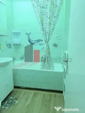 0% Comision, Apartament de vanzare 3 cam zona Pajura/ Loc... 