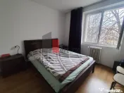 0% Comision - Apartament de vanzare in zona Basarabia/Are... 
