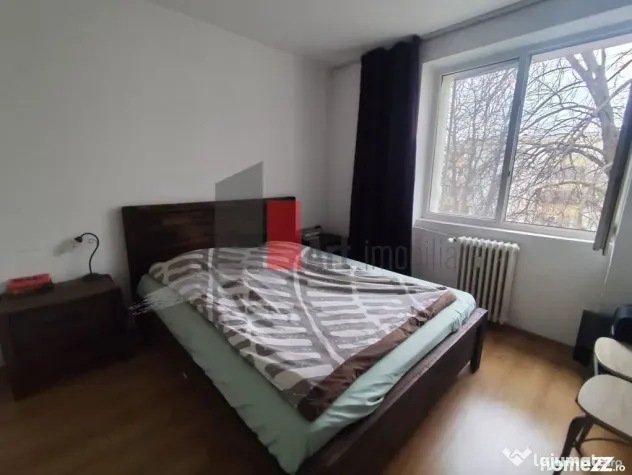 0% Comision - Apartament de vanzare in zona Basarabia/Are...