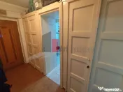 0% Comision - Apartament de vanzare in zona Basarabia/Are... 
