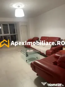 Alba Iulia - Burebista, Bucuresti, 3 Camere | | Renovat 20