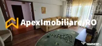 Apartament 2 camere de vanzare Panduri București | ApexImob