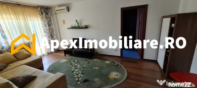 Apartament 2 camere de vanzare Panduri București | ApexImob
