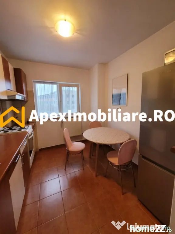 Apartament 2 camere de vanzare Panduri București | ApexImob