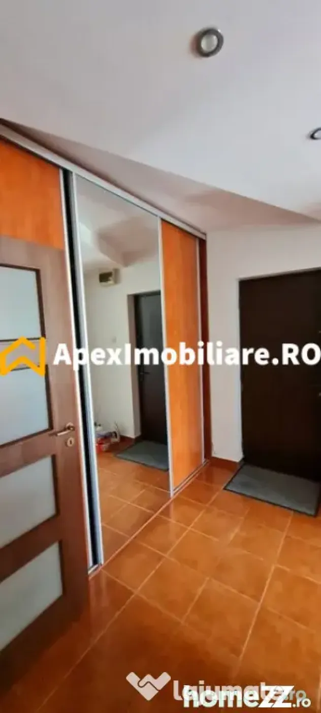 Apartament 2 camere de vanzare Panduri București | ApexImob