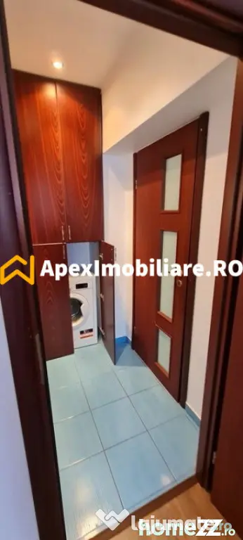 Apartament 2 camere de vanzare Panduri București | ApexImob