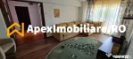Apartament 2 camere de vanzare Panduri București | ApexImob
