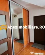 Panduri | 2 Camere | Balcon | Mobilat