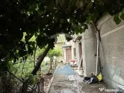 Teren cu constructie demolabila Aviator Popisteanu, Ion M... 