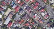 Teren cu constructie demolabila Aviator Popisteanu, Ion M... 
