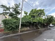 Teren cu constructie demolabila Aviator Popisteanu, Ion M... 