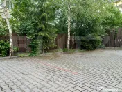 Apartament 2 camere la cheie, 56 mp, strada Florilor 