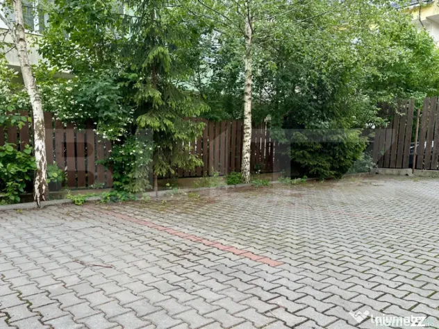 Apartament 2 camere la cheie, 56 mp, strada Florilor