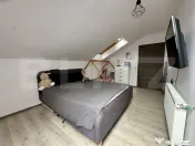 Apartament 2 camere la cheie, 56 mp, strada Florilor 
